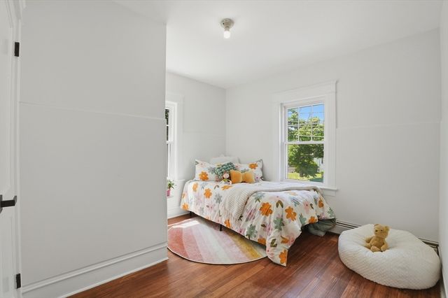 2080 County Street, Somerset, MA 02726