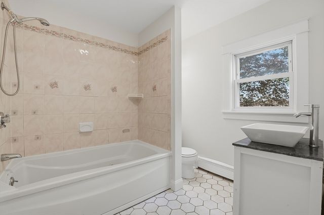2080 County Street, Somerset, MA 02726