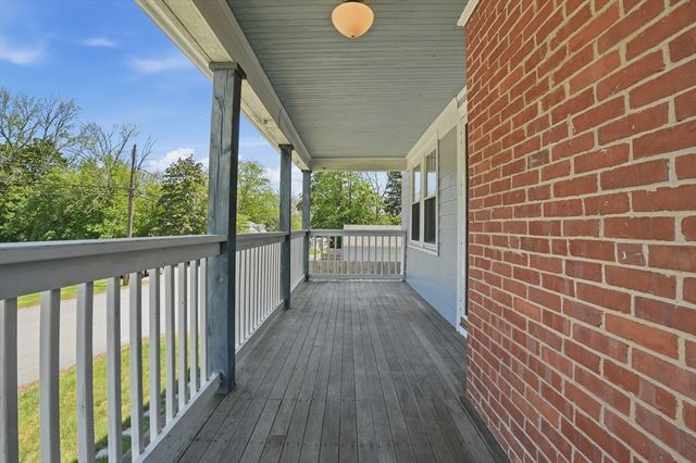 2080 County Street, Somerset, MA 02726