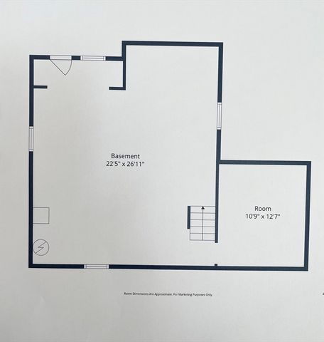 2080 County Street, Somerset, MA 02726
