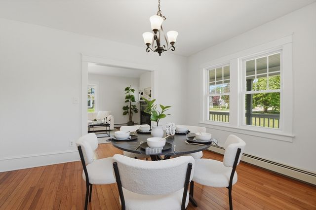 2080 County Street, Somerset, MA 02726