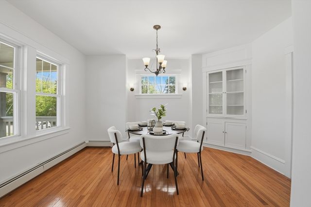 2080 County Street, Somerset, MA 02726