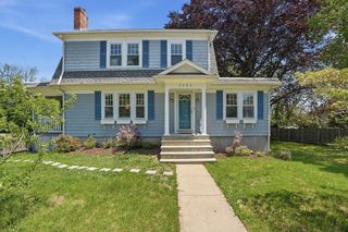 2080 County Street, Somerset, MA 02726