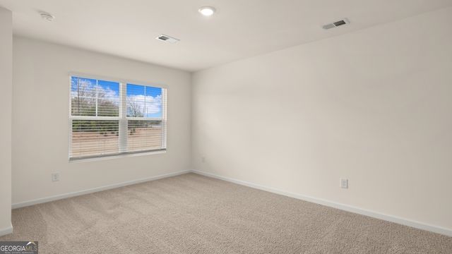 2058 Crossing Road, Stone Mountain, GA 30088