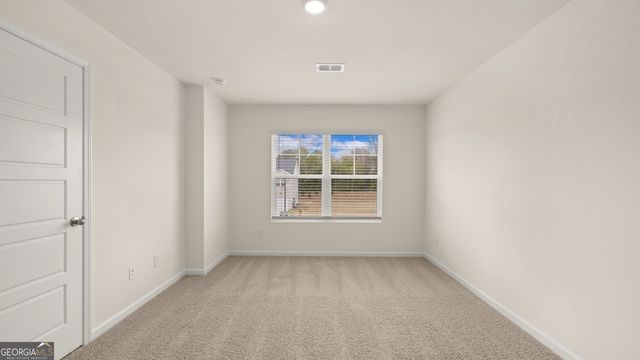 2058 Crossing Road, Stone Mountain, GA 30088