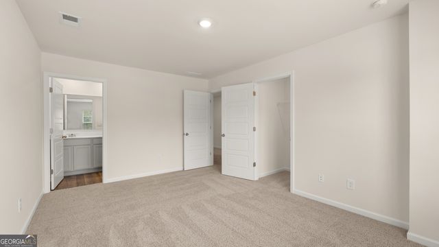 2058 Crossing Road, Stone Mountain, GA 30088