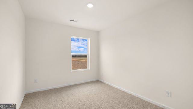 2058 Crossing Road, Stone Mountain, GA 30088