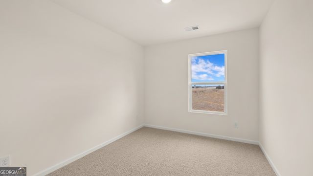 2058 Crossing Road, Stone Mountain, GA 30088