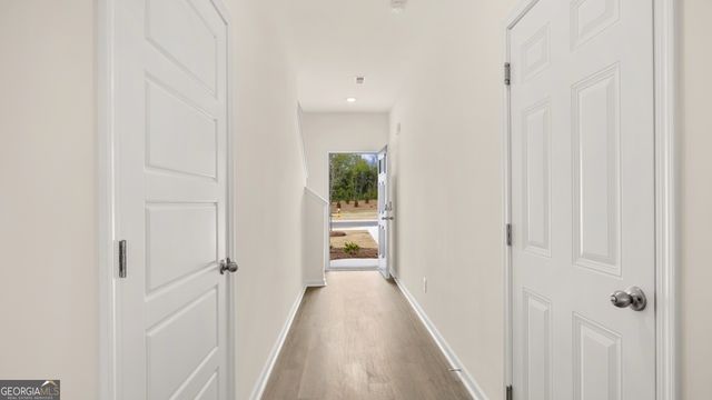 2058 Crossing Road, Stone Mountain, GA 30088