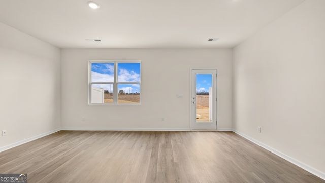 2058 Crossing Road, Stone Mountain, GA 30088