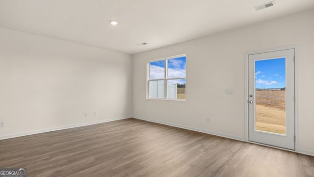 2058 Crossing Road, Stone Mountain, GA 30088