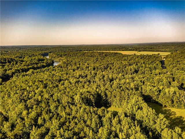 4785 Highway 166, Douglasville, GA 30135