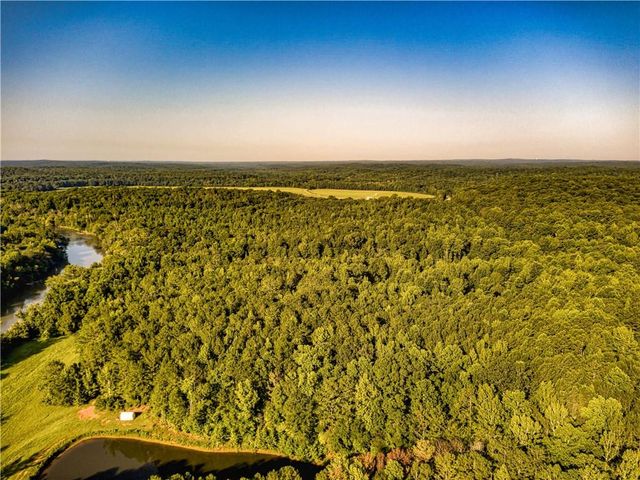 4785 Highway 166, Douglasville, GA 30135