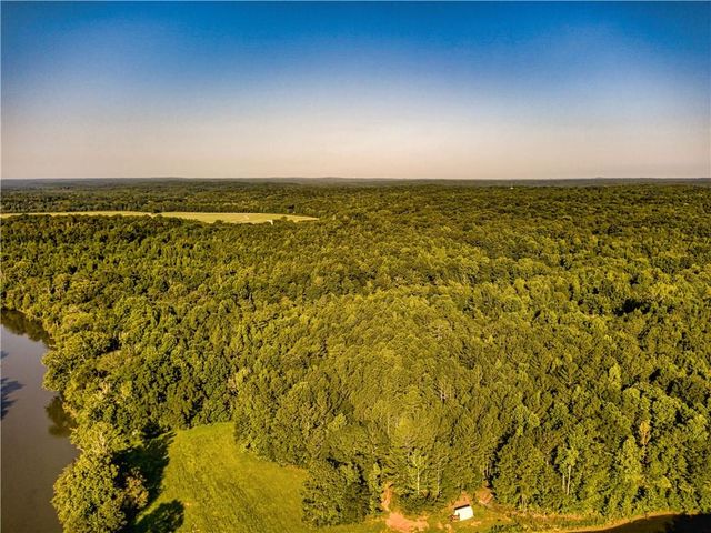 4785 Highway 166, Douglasville, GA 30135