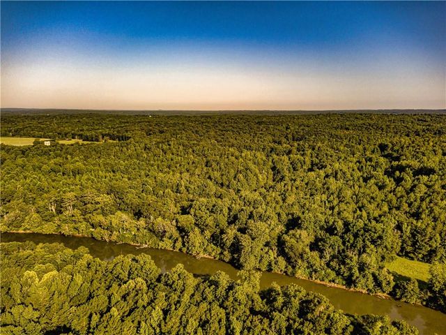 4785 Highway 166, Douglasville, GA 30135