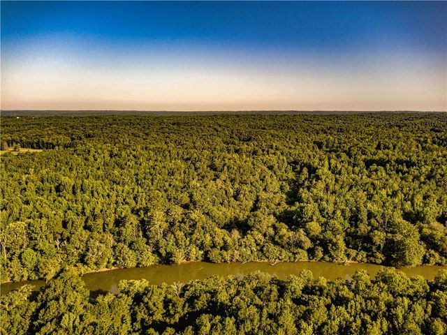 4785 Highway 166, Douglasville, GA 30135