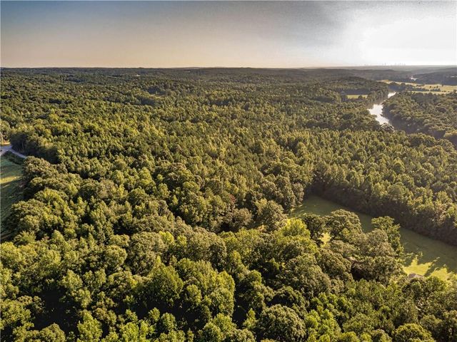 4785 Highway 166, Douglasville, GA 30135