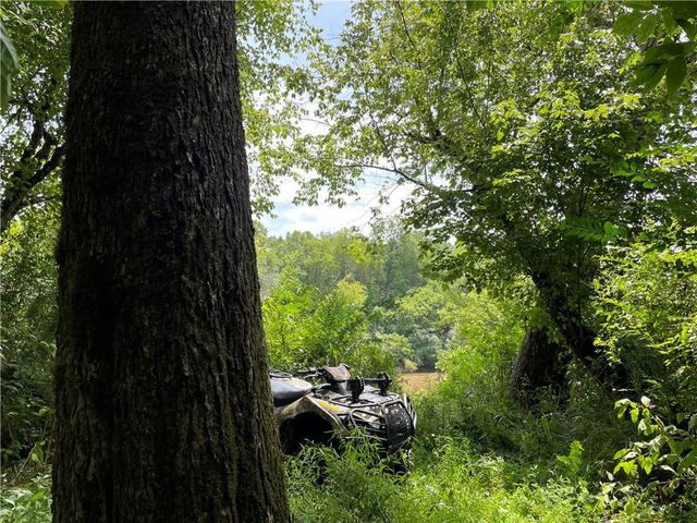 4785 Highway 166, Douglasville, GA 30135