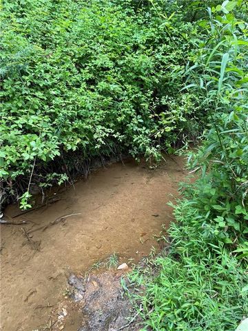 4785 Highway 166, Douglasville, GA 30135