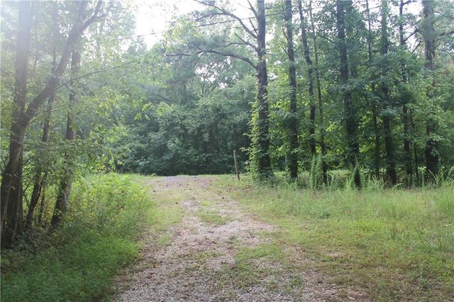 4785 Highway 166, Douglasville, GA 30135