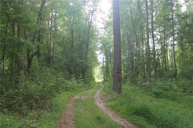 4785 Highway 166, Douglasville, GA 30135