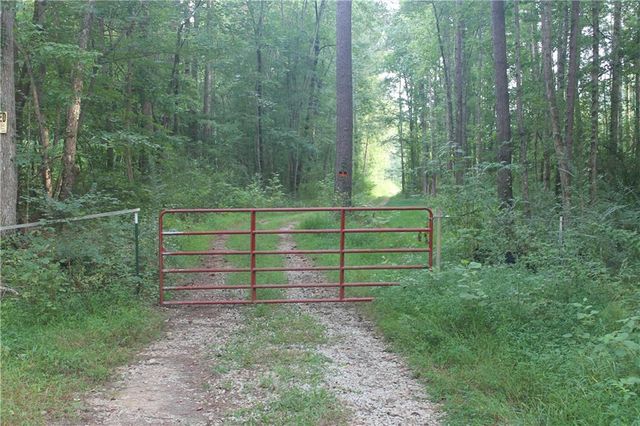 4785 Highway 166, Douglasville, GA 30135