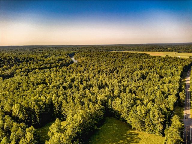 4785 Highway 166, Douglasville, GA 30135