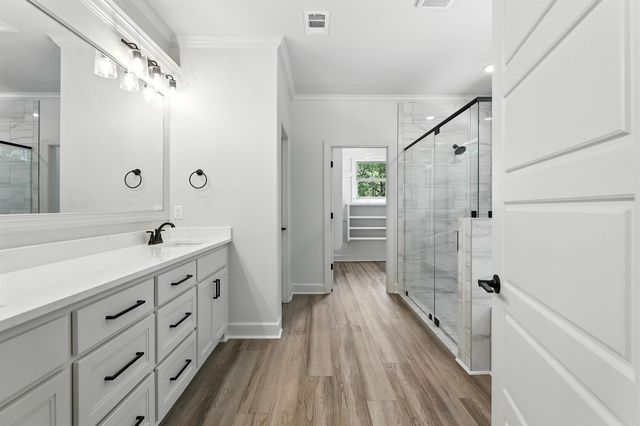 20 Brilliante Lane, Hot Springs Village, AR 71909