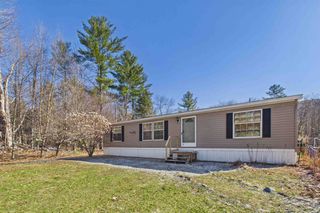 20 Pondview Road, Chittenden, VT 05737