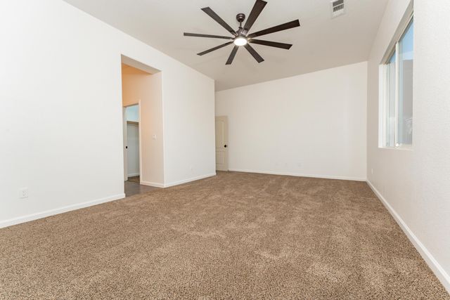 1360 N Jennifer Way, Porterville, CA 93257