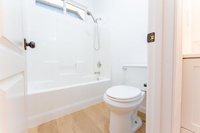 1360 N Jennifer Way, Porterville, CA 93257