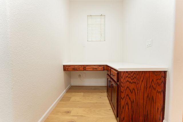 1360 N Jennifer Way, Porterville, CA 93257