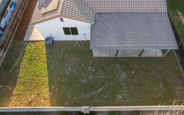 1360 N Jennifer Way, Porterville, CA 93257