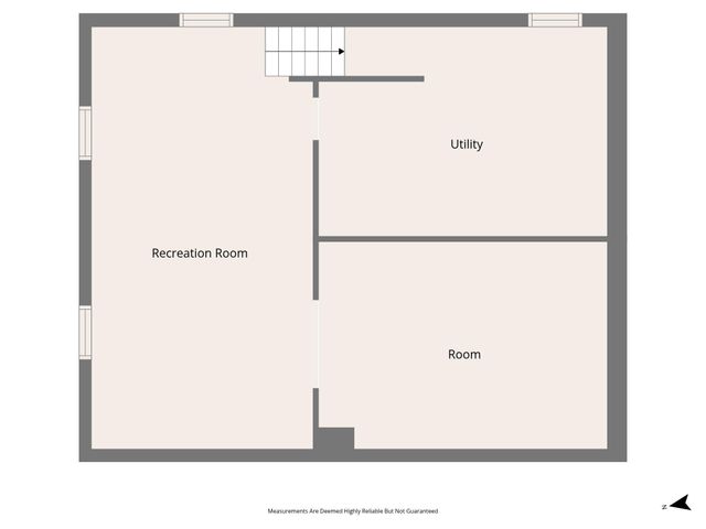 616 S SWEETBRIAR Drive, Chillicothe, IL 61523