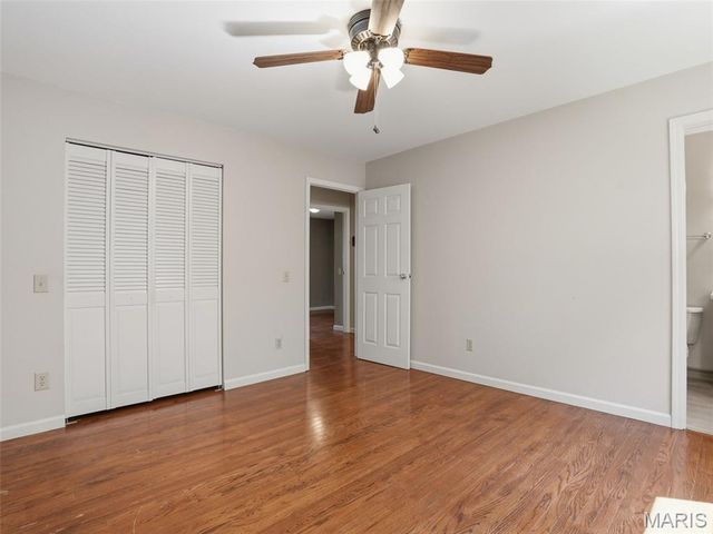 4902 Brunston Drive, St Louis, MO 63128