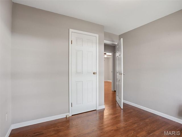 4902 Brunston Drive, St Louis, MO 63128