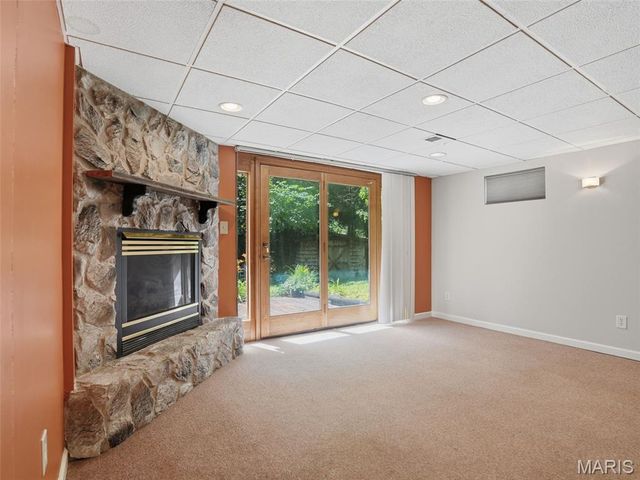 4902 Brunston Drive, St Louis, MO 63128