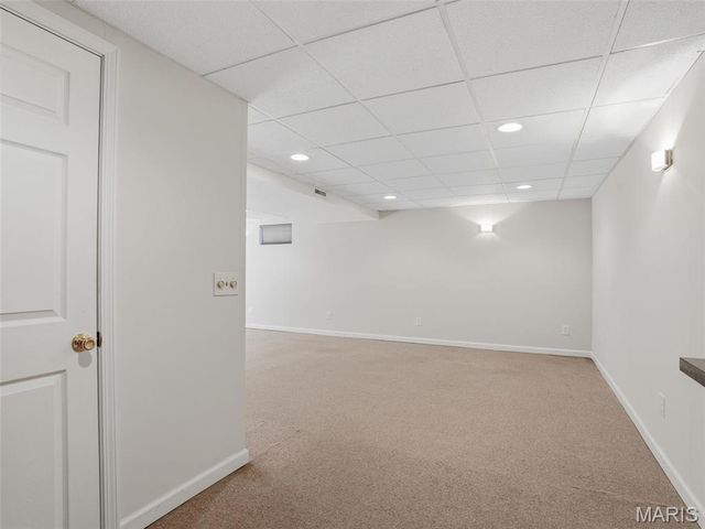 4902 Brunston Drive, St Louis, MO 63128