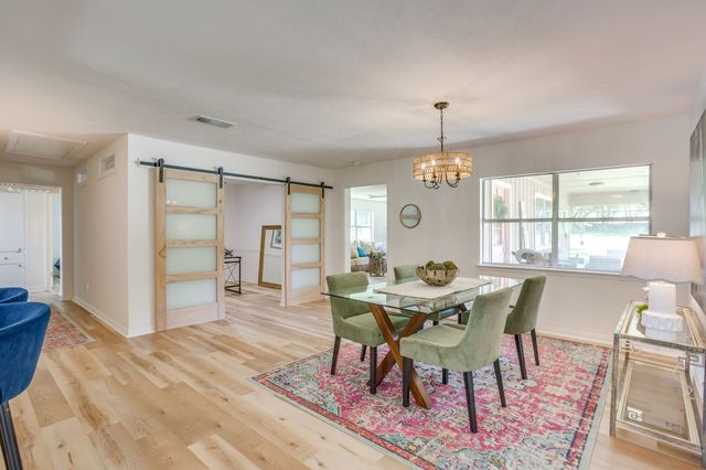 6345 Silver Creek Azle Road, Azle, TX 76020
