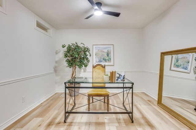 6345 Silver Creek Azle Road, Azle, TX 76020