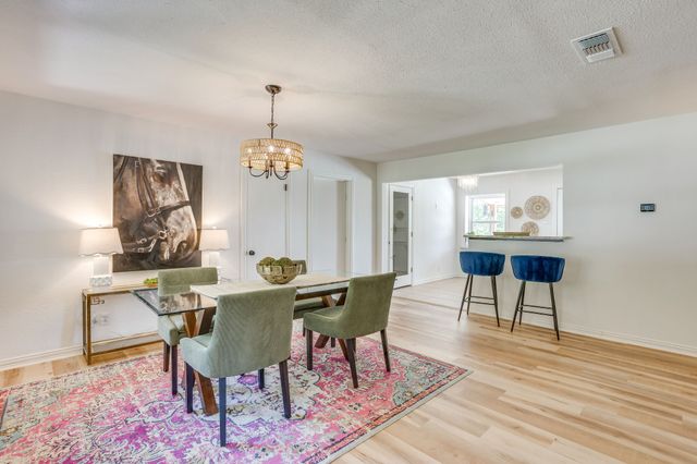 6345 Silver Creek Azle Road, Azle, TX 76020