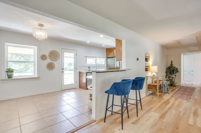 6345 Silver Creek Azle Road, Azle, TX 76020