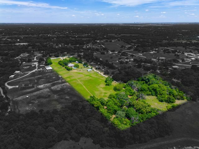 6345 Silver Creek Azle Road, Azle, TX 76020