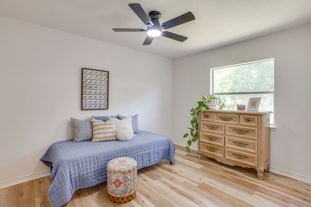 6345 Silver Creek Azle Road, Azle, TX 76020