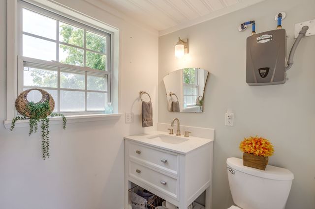 6345 Silver Creek Azle Road, Azle, TX 76020