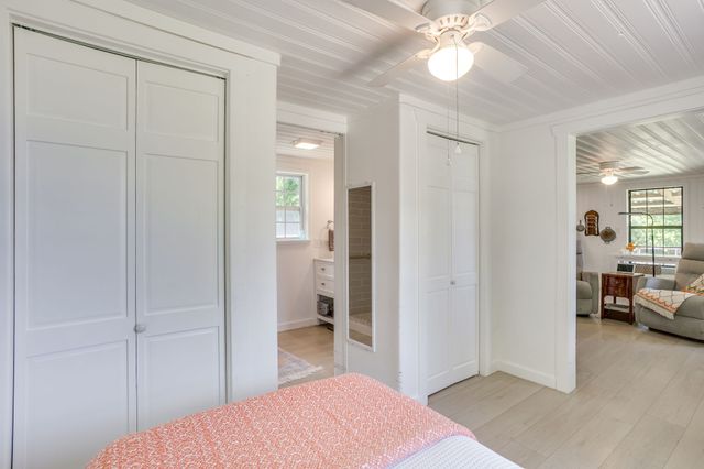 6345 Silver Creek Azle Road, Azle, TX 76020