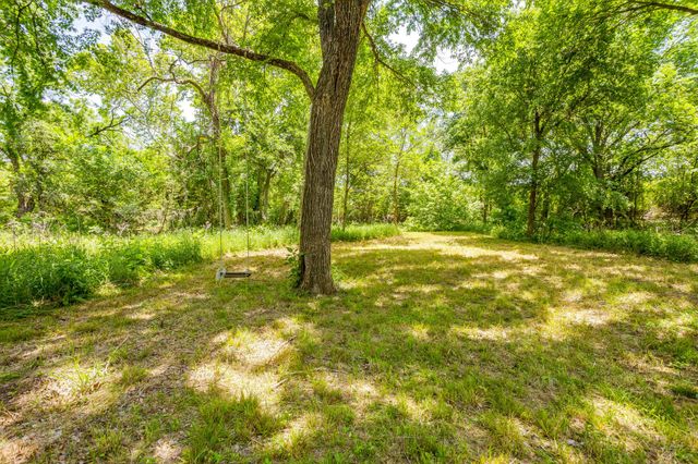 6345 Silver Creek Azle Road, Azle, TX 76020
