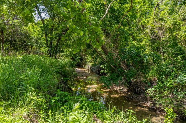 6345 Silver Creek Azle Road, Azle, TX 76020