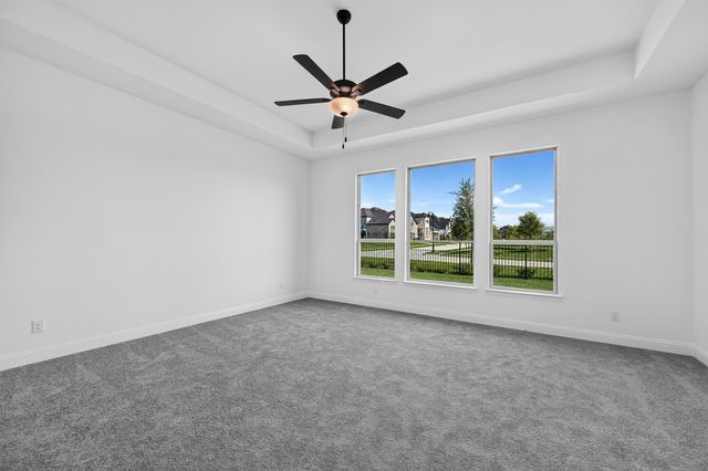 1709 Yellow Rose Road, Celina, TX 75009