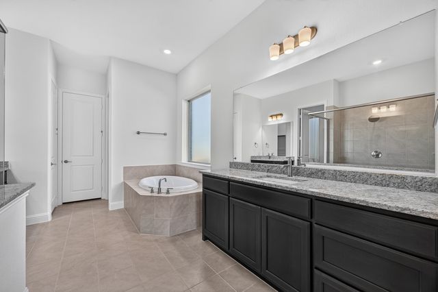 1709 Yellow Rose Road, Celina, TX 75009